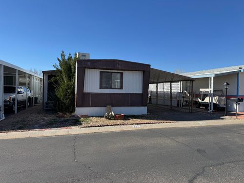 230-7112 Pan American Ne, Albuquerque, NM, 87109 | Card Image