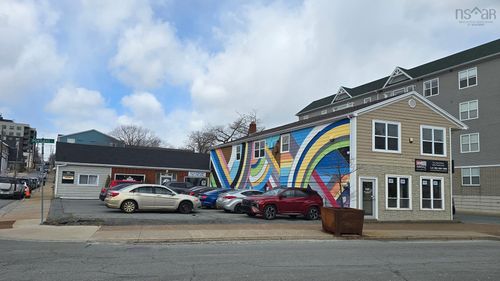 163/165 Portland St, Dartmouth, NS, B2Y1J2 | Card Image