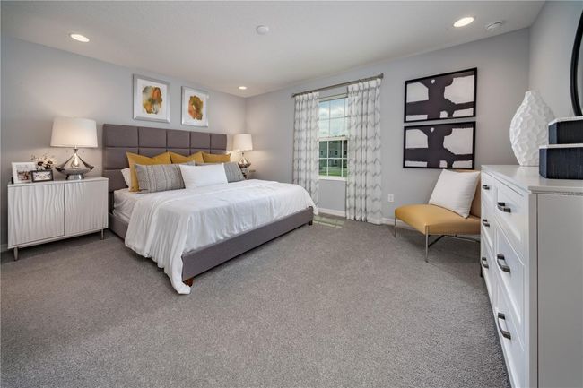 1234 Sand Torch Cir, Townhouse with 4 bedrooms, 3 bathrooms and null parking in DAVENPORT FL | Image 18