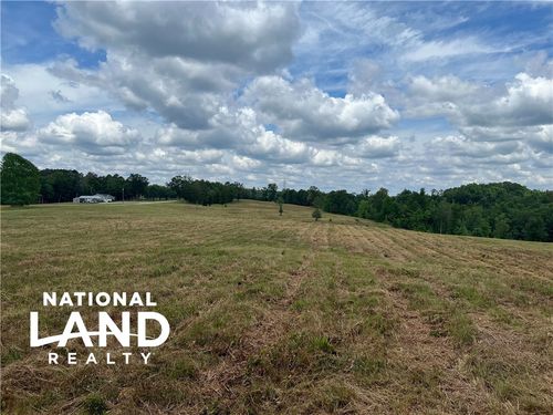 a-00 Quarter Round Rd, pacolet, SC, 29372 | Card Image