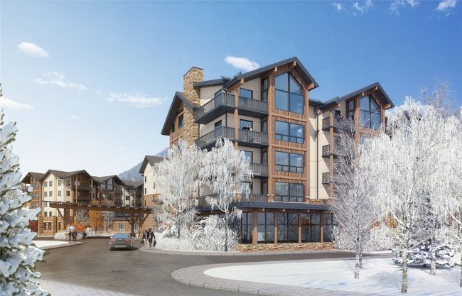 E302 - 75 Hunki Dori Ct, Condo with 3 bedrooms, 3 bathrooms and null parking in KEYSTONE CO | Image 27