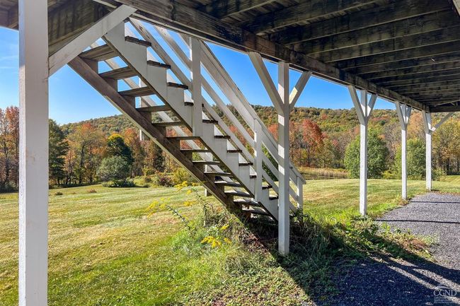 11441184 Hollister Hill Rd, House other with 6 bedrooms, 5 bathrooms and null parking in Delhi NY | Image 22