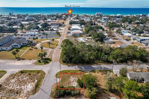 20502 Alta Vista Dr, Panama City Beach, FL, 32413-8900 | Card Image