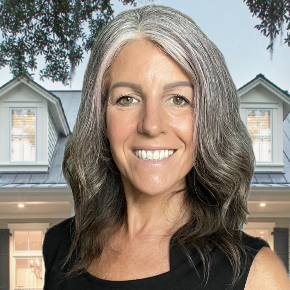 Susan Hart