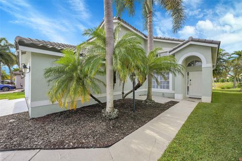 8236 White Rock Cir, Boynton Beach, FL, 33436-1744 | Card Image