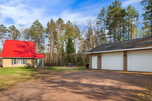 38147 Thornbury Way, Sturgeon Lake, MN, 55783-3058 | Card Image