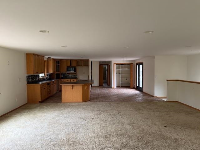 Residential in Cheney 5