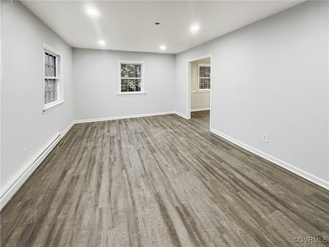11617 Olde Coach Dr, House other with 4 bedrooms, 3 bathrooms and null parking in Midlothian VA | Image 16