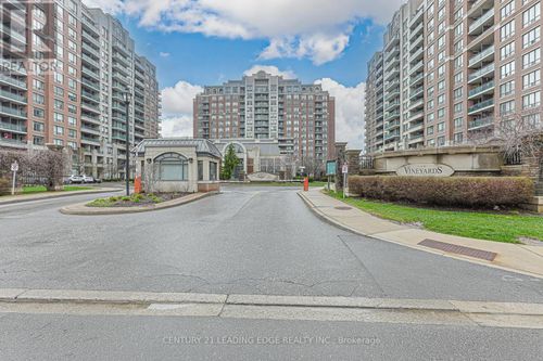 604-330 Red Maple Road, Richmond Hill (Langstaff), ON, L4C0T6 | Card Image