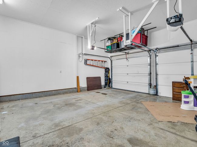 10441 Hope Ln, House other with 3 bedrooms, 2 bathrooms and null parking in Poland IN | Image 23