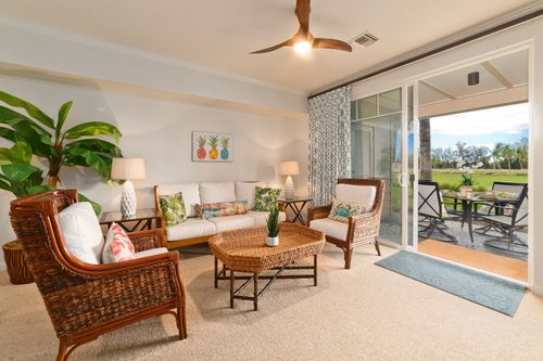apt-m3-69-180 Waikoloa Beach Dr, WAIKOLOA, HI, 96738-5820 | Card Image