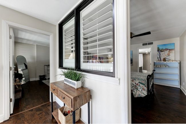 802 - 720 Beach Access Road 1 A, Condo with 3 bedrooms, 3 bathrooms and null parking in Port Aransas TX | Image 22