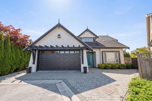 5306 Pleasant Way, Delta, BC, V4K5E8 | Card Image
