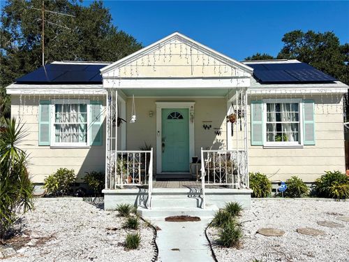 2830 48th St S, Gulfport, FL, 33711-3620 | Card Image