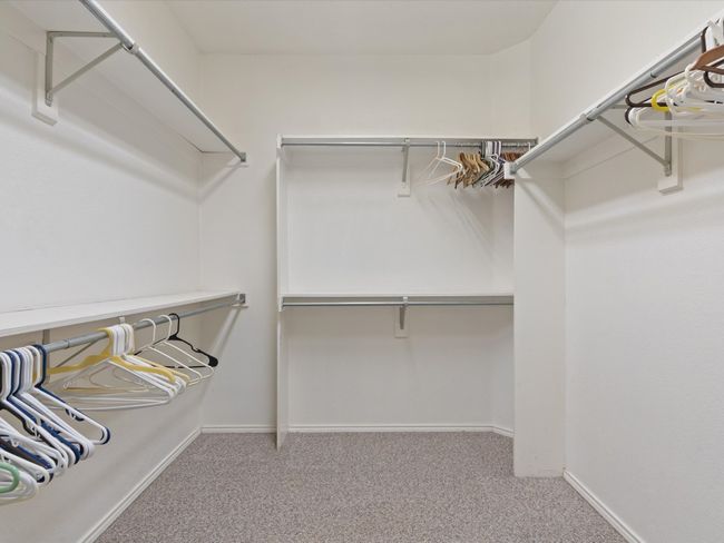314 Branch Bnd, House other with 3 bedrooms, 2 bathrooms and null parking in Euless TX | Image 16