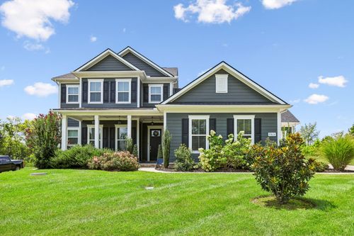 7513 Scottish View Way, Arrington, TN, 37014-2030 | Card Image