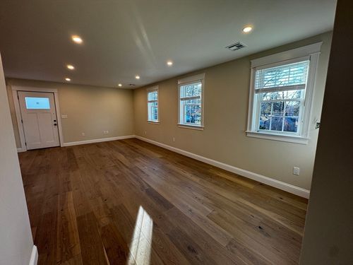 2-1 Old Mill Rd, Maynard, MA, 01754 | Card Image