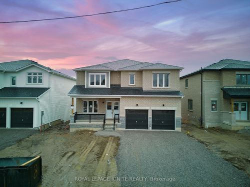 19 Butternut Dr, Simcoe, ON, N3Y4K2 | Card Image
