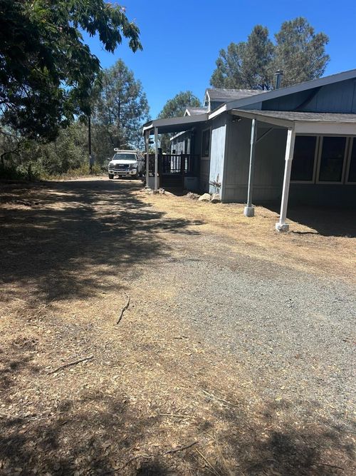 5822 Darby Lane, Murphys, CA, 95247 | Card Image