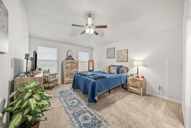 609 Autumn Ave, House other with 3 bedrooms, 2 bathrooms and null parking in Justin TX | Image 22