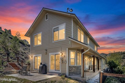2569 Cartwright Rd, Reno, NV, 89521-7116 | Card Image