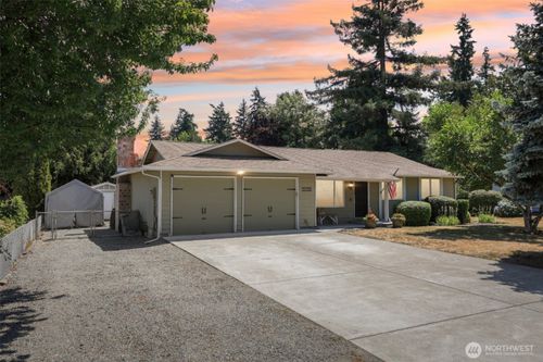 2431 Diamond St, Milton, WA, 98354-9310 | Card Image