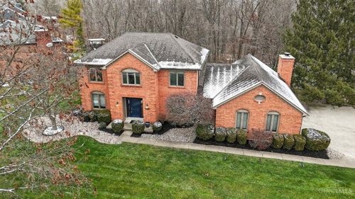 11382 Terwilligers Valley Ln, Symmes Twp, OH, 45249-2743 | Card Image