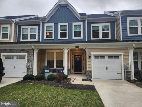 23150 Waggoner Ave, LEWES, DE, 19958-2125 | Card Image