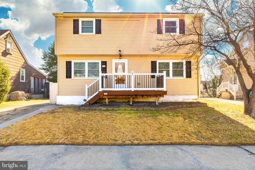113 Park Dr, BELLMAWR, NJ, 08031-1503 | Card Image