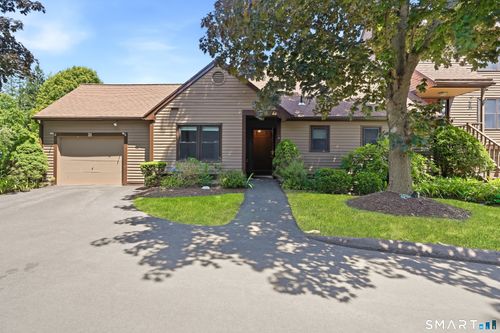 21-21 Sprucebrook Trl, Monroe, CT, 06468-2615 | Card Image