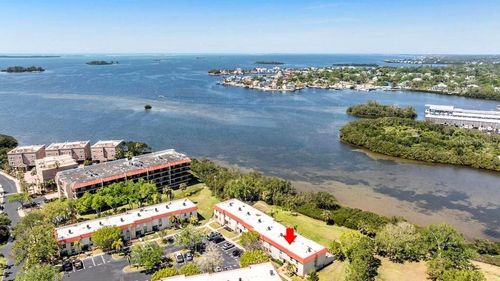 apt-532-2700 Bayshore Blvd, DUNEDIN, FL, 34698-1611 | Card Image