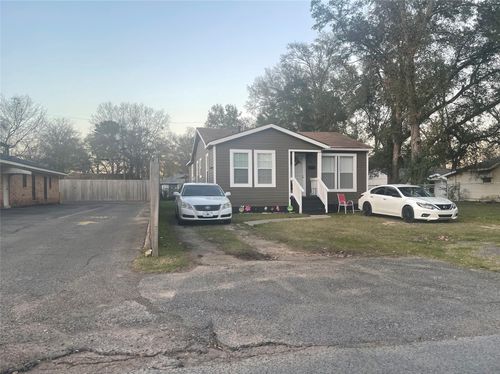 2646 Lindholm St, Shreveport, LA, 71108-2713 | Card Image