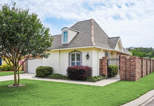 116 Mount Carmel Ct, Covington, LA, 70435-6118 | Card Image