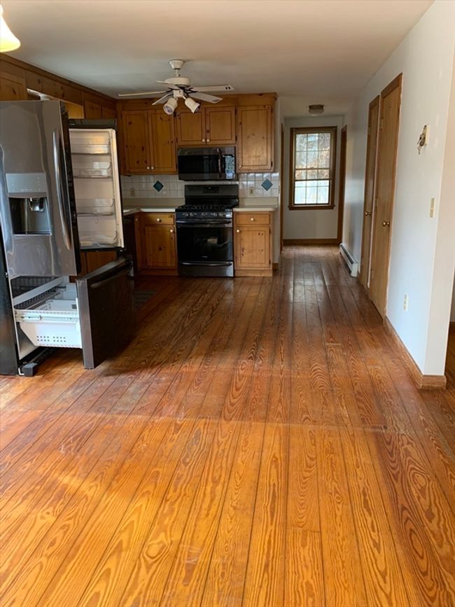 255 Massasoit Rd, House other with 3 bedrooms, 2 bathrooms and 4 parking in Eastham MA | Image 5