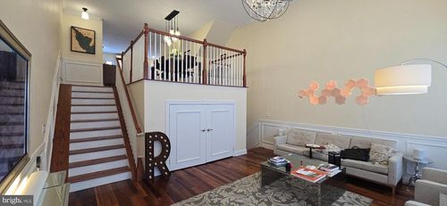 1008 N 3rd St, PHILADELPHIA, PA, 19123-1508 | Card Image