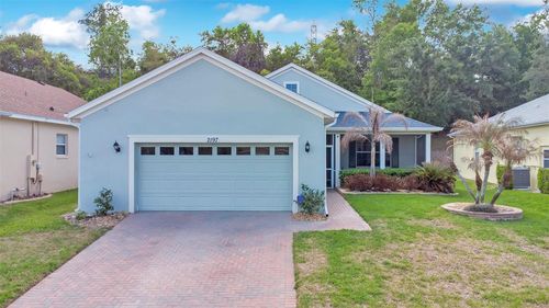 2197 Caledonian St, CLERMONT, FL, 34711-7678 | Card Image