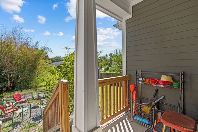 215 Haywood - 24 Exterior | Image 26
