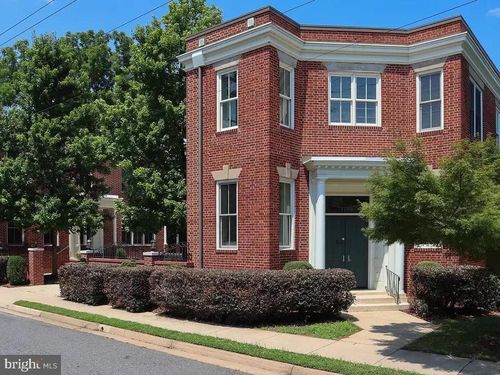 1200 Prince Edward St, FREDERICKSBURG, VA, 22401-3732 | Card Image