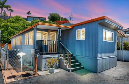 134 Sherri Ln, Oceanside, CA, 92054-5327 | Card Image