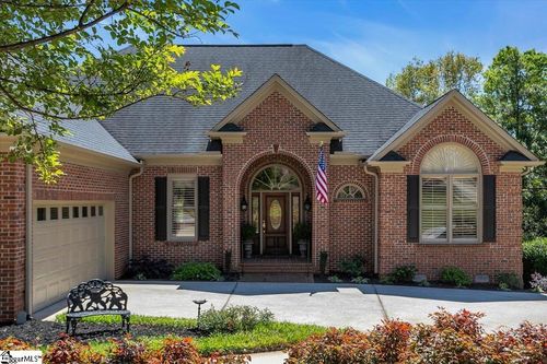 216 Wildlife Trail, Greer, SC, 29650 | Card Image