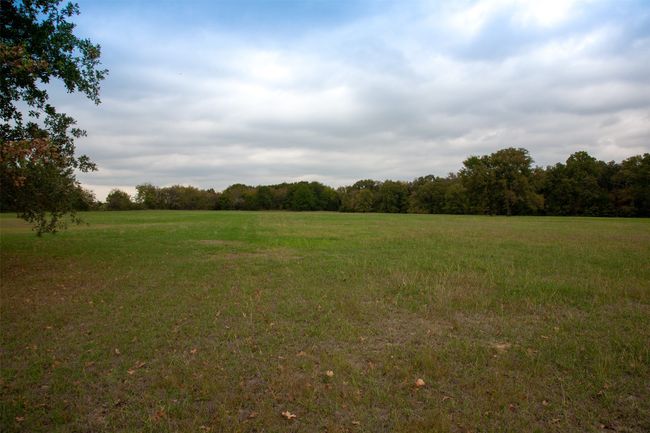 Lot 66, 67, 68, 69, 70, 7 Tonkawa Trail, Home with 0 bedrooms, 0 bathrooms and null parking in Corsicana TX | Image 9