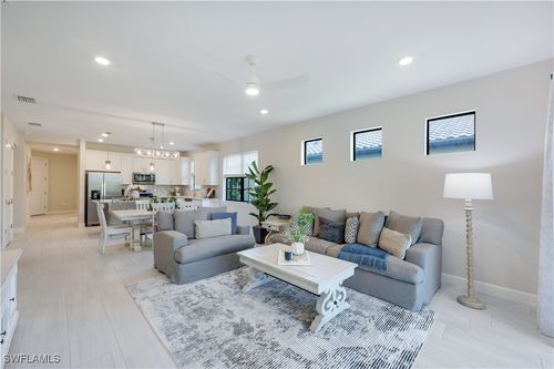 17381 Corsini Dr, FORT MYERS, FL, 33913-9805 | Card Image