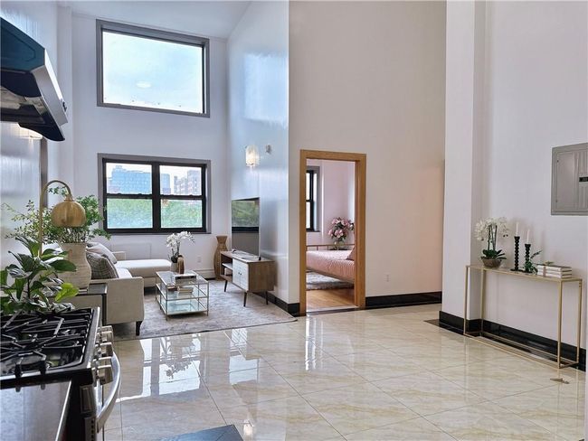 APT-4C - 31-47 137 Th St, Condo with 2 bedrooms, 2 bathrooms and null parking in Flushing NY | Image 4
