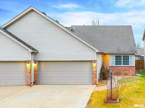 11326 N Northtrail Dr, Dunlap, IL, 61525-9292 | Card Image