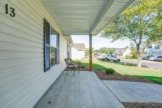 13 Trillium Trl Ne, House other with 3 bedrooms, 2 bathrooms and 2 parking in Rome GA | Image 5