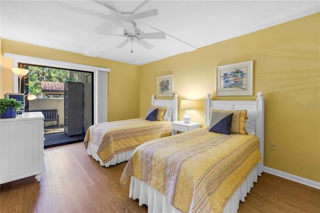 Second Bedroom | Image 26