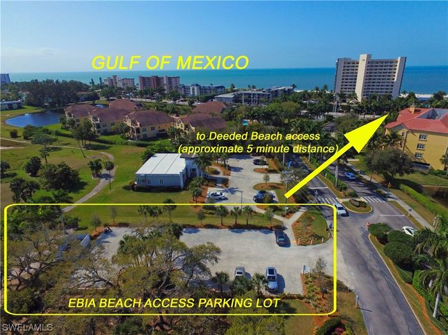 BAY BEACH COMMONS CHIPPING GREEN | Image 42