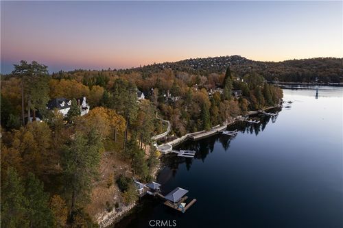 748 Shelter Cove, Lake Arrowhead, CA, 92352 | Card Image
