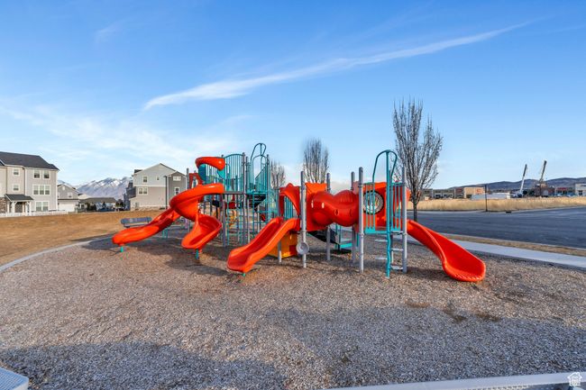 View of community jungle gym | Image 30