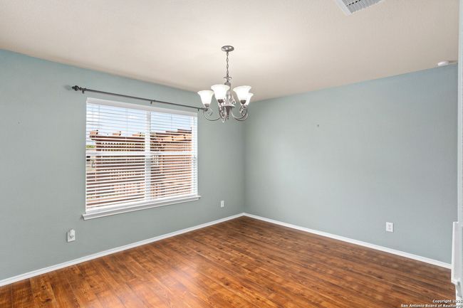 10926 Shetland Hls, House other with 3 bedrooms, 3 bathrooms and null parking in San Antonio TX | Image 7